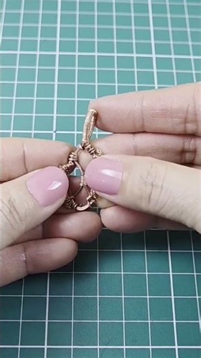 Quartzo Rosa Navete: Passo a Passo + 2 Dicas que Fazem Toda Diferença