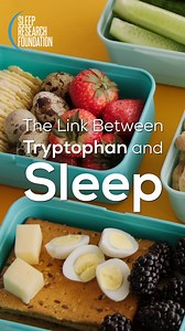 Tryptophan is an essential amino acid that plays a key role in...