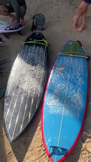 5.1K views · 100 reactions | Preparing to surf Marco Surf School Siargao Island #hilights #highlighteveryone #forintertainmentpurposesonly | JunMark Minorca Antipasado | Facebook