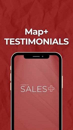 MAP empowers ERA advisers to walk into every client meeting confident and prepared. 🗺✨ With interactive maps, recent transactions, annualised gains, rental yield, PSF insights, project units availability and even housing options within 1km of MRT stations, everything is right at your fingertips. But MAP is more than just data. It’s about clarity, credibility, and guiding clients with confidence. From comparing projects to analyzing trends, it makes every presentation seamless and professional. 