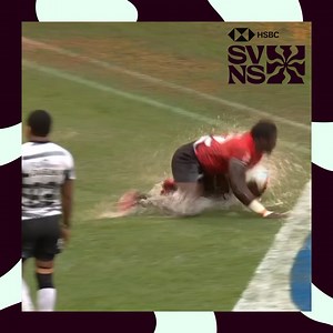 56K views · 986 reactions | The Water Buffalo in his natural habitat  Tickets to #HSBCSVNSLAX below: https://www.axs.com/series/20269/2024-hsbc-svns-los-angeles-lax-tickets?skin=dhsp%3C/a #HSBCSVNS | World Rugby Sevens | Facebook