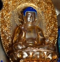 Experience Zen — Beppu •Zen• Retreat