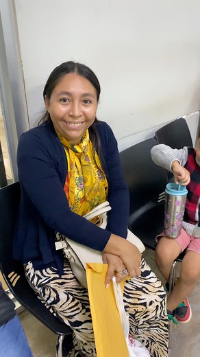 132K views · 3.6K reactions | la maria anda sacandole pasaporte al burro 𢡊 filemon  | India Catracha | Facebook