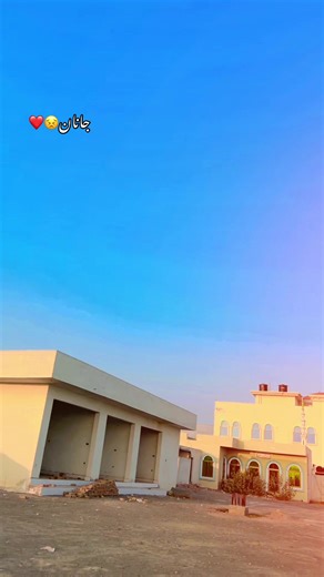 Restore My Account on TikTok: A Call for Help