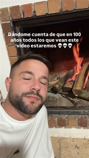 Hector | Asesor Inmobiliario 🏠 on Instagram: "Así que saca lo mejor de ello #ventas"