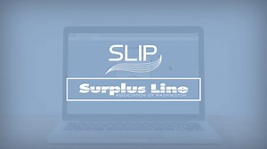 3. Create and Manage a Policy Video