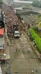 5.1K views · 91 reactions | GRACIAS DIOS EL REENCUENTRO DE LA JUVENTUD COLOR RUN 2021 SAN PELAYO Oscar Paternina E El popular LATE | El popular LATE | Facebook