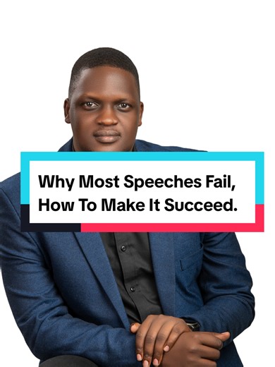 Mastering Speech Types for Maximum Impact