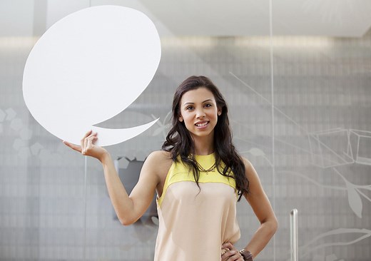 What's the Difference Between the Words 'Quotation' and 'Quote'?