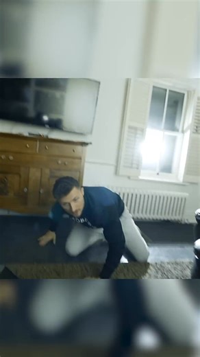 10K views · 138 reactions | What happens when you stay overnight at the SKIN WALKER RANCH #scary #skinwalkerhunt #skinwalker #fblifestyle | The Secret of Skinwalker Ranch | Facebook