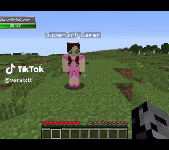 Pat and Jen Nostalgia - Funny Moments and Lucky Blocks