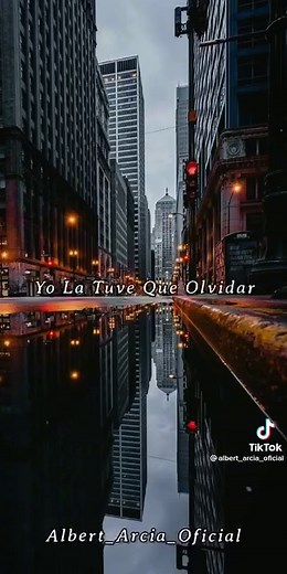 Trato de olvidarte ♪♫ | Salsa romántica