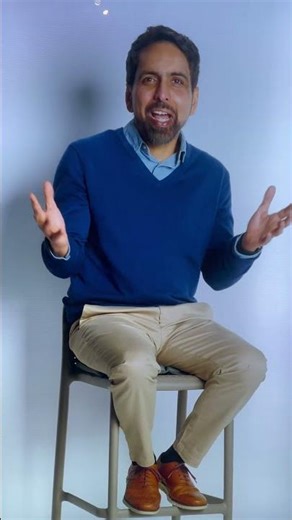 How Khan Academy was Established?