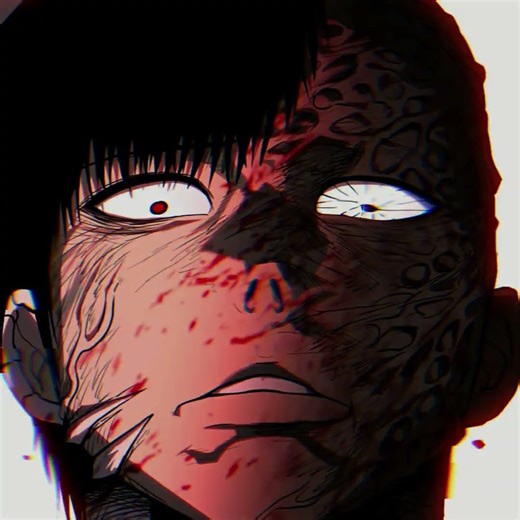 O Fortuna x In a minute (Remix)