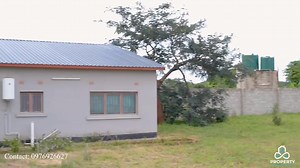 23 reactions | Are You Selling A House, Plot, Car Or Property❓❓ Call +260976926627 They Are Good  You Will Sell Your Property Within 1 week Speed  | Milly Beauty Products | Facebook