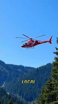 What Is Travel Insurance Really Covering?