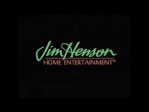 Trailers from Kermit’s Swamp Years 2002 DVD Part 1