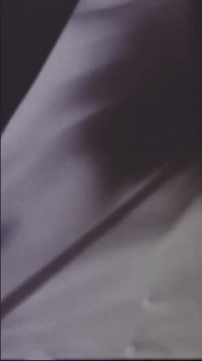 #NASA #Apollo11 Lunar Landing with Audio! 🌕 "Tranquility Base here..." #MoonLanding #Apollo #Space