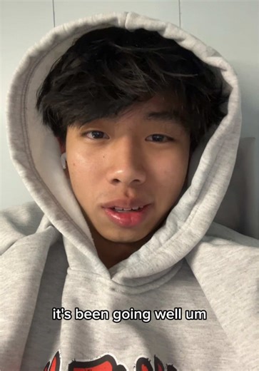 Side quest #fyp #international #basketball #foryoupage #singapore #track #selfimprovement