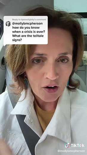 Solving PR Crises: Tips for Effective Crisis Communication