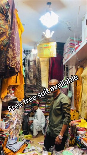 #H A collection #foryou #foryou #foryou #foryou