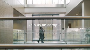 1.8K views | Study Group is a pathway provider that provides the highest quality preparation and training to students to secure the very best outcomes for students to their dream universities: bit.ly/IDP-STUDYGROUPUK | IDP Education | Facebook