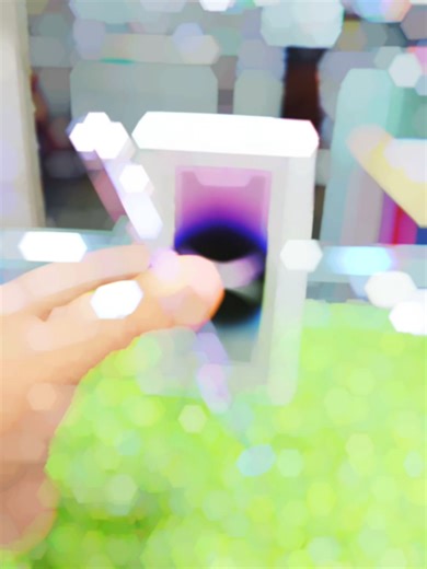 PART 391 | IPHONE-14-PRO-MAX-256-GB-PTA-APPROVED-LLA-MODEL-80%HEALTH=190K #mobile_reviews_ #fypppppppppppppp #foruyou #trandingvideo #creatorsearchinsights @QARI MOBILES M.B.DIN 🇵🇰🇨🇳 @Gulshan Mobile kharian