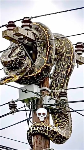 Troll face memes ☠️ #viralvideo #animals #trollface #trolledit #trending #viral #shortsfeed #view