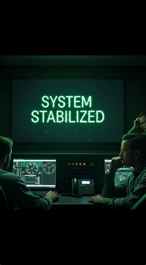 When an AI Deletes a Live Production Database #ai #aifacts #technology #future #agenticai