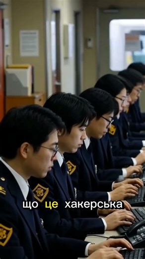 Помилка, яка розігнала потяг Shinkansen 😳🚄 #facts #потяг #короткіфакти #шок