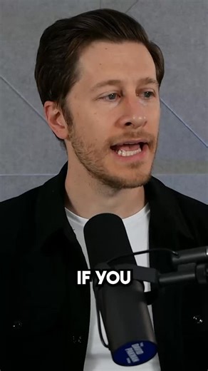 10K views · 700 reactions | Is Google participating in self-censorship to avoid lawsuits from Trump? | The David Pakman Show | Facebook