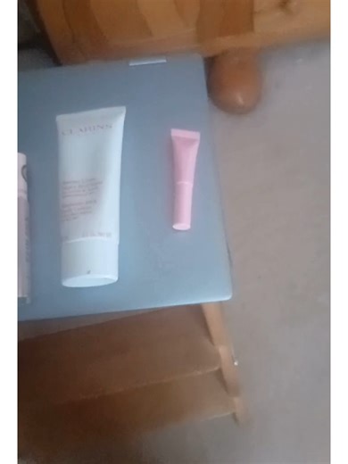 dropping challenge time doing second half in a week #droppingchallenge