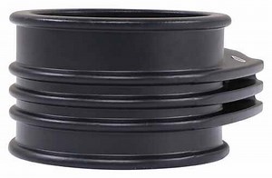 Blue Ox King Pin Lock Blue Ox King Pin Locks BX88360