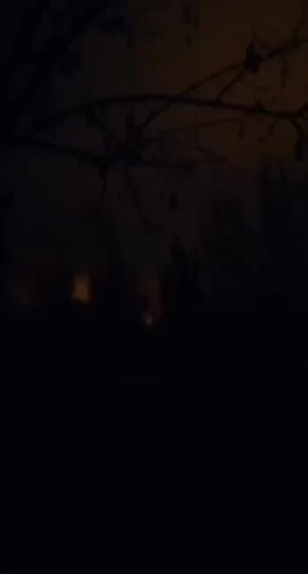 32K views · 1.1K reactions | Update — Donetsk Airport Strike: New...