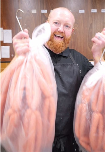 Ringside Fun at the IBC Fight Tonight!