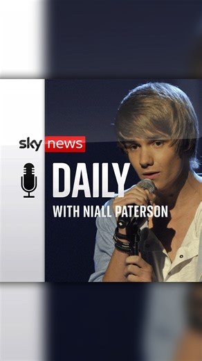 93K views · 427 reactions | Former One Direction star Liam Payne has...