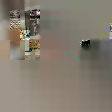 314K views · 545 reactions | How to twirl a drumstick in 4 easy steps | Cover Band Central | Facebook