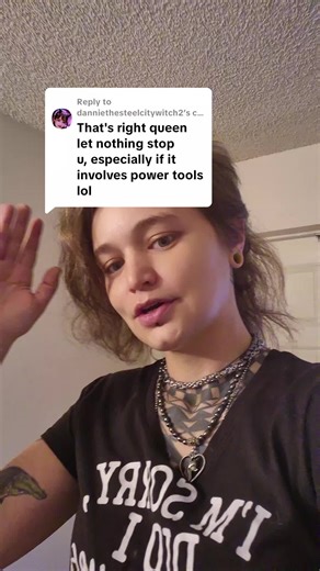 Cosplay Mask Fit: Modifications & Seller Communication