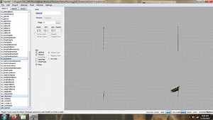 OpenSourceProject Weapons addon
