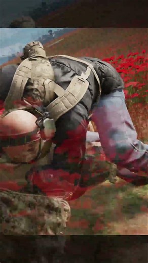 🔥Impossible Mission Speedrun in Seconds Ghost Recon Breakpoint