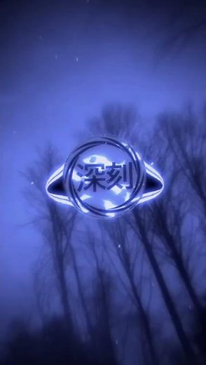 ACELERADA (FUNK) #phonk #acelerada