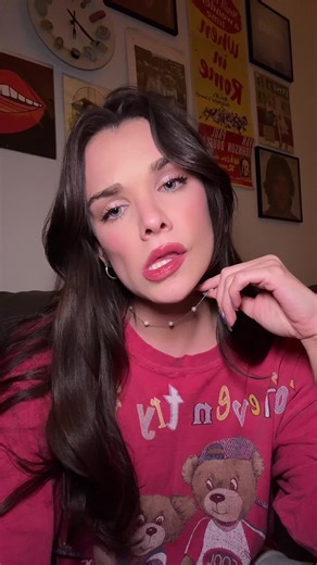 Tracking my food delivery like #postmates #ubereats #doordash #grubhub #funny