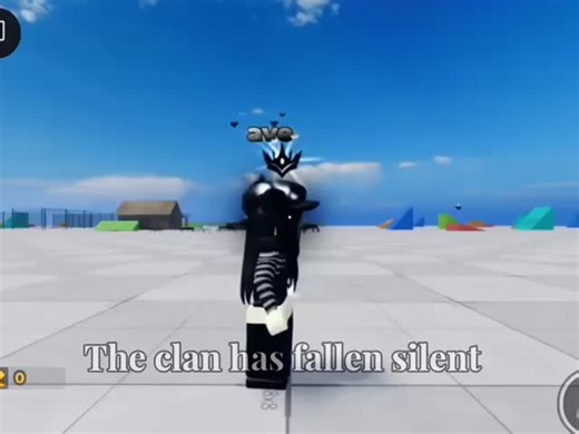 Arcane Sentinels Clan Comeback and Gameplay Highlights
