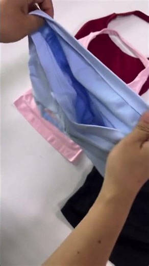 No Logo 2 Pieces Gym Set Women Backless Halter Tops High Waist