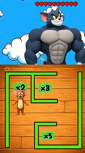 Animation.4k (@animation.4k4)’s videos with original sound - Animation.4k