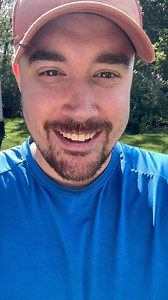 1.7K views · 16K reactions | Money saving tips | Ceith Griffith | Facebook