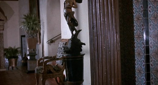 Angel, Angel, Down We Go (1969) 1080p BD RIP