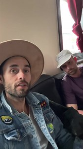 Tune Players! To commemorate 10 years of The East Pointers, we’re releasing The East Pointers Tune (& Song) Book in December, 2024! We want you to have these tunes down pat, SO starting right now, we’ll be releasing an in-depth tutorial on one (12 in total) TEP tune at the beginning of each month (Tim on fiddle, Jake on guitar piano)! Each tutorial is only available for the month, so join us now! First up, MJ’s Favourite 🙌🏼 Head to www.patreon.com/theeastpointers to check er all out! | The Eas