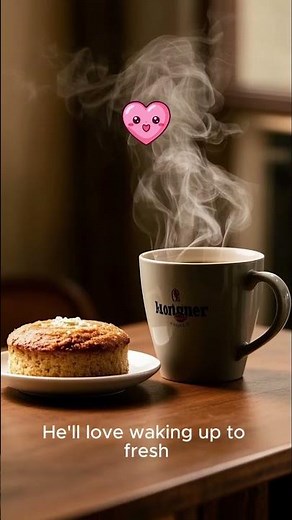 5 Best Gifts for Men 2025 (Even If He Has Everything!) | Next Best Gift