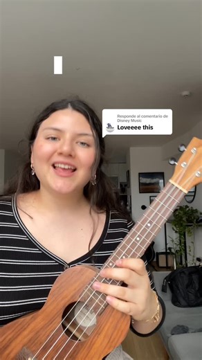 955 reactions · 7 comments | How to play Hawaiian Roller Coaster Ride : Flight NUC200 Concert : @marianagalbani #ukulele #flightukulele #ukuleles #musician #fyp #cover #ukulelecover #ukelele #music #ukuleletutorial #hawaiianrollercoasterride #liloandstitch #lilostitch | Flight Ukulele | Facebook